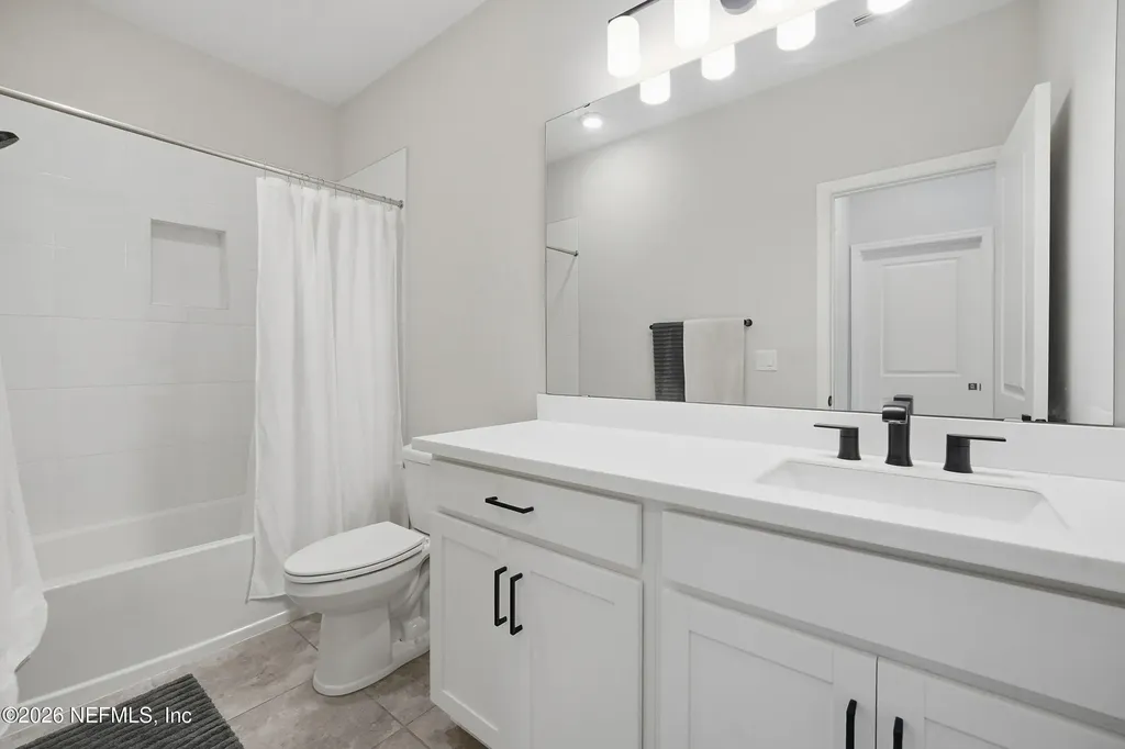 255 Settlers Landing Drive Ponte Vedra FL 32081