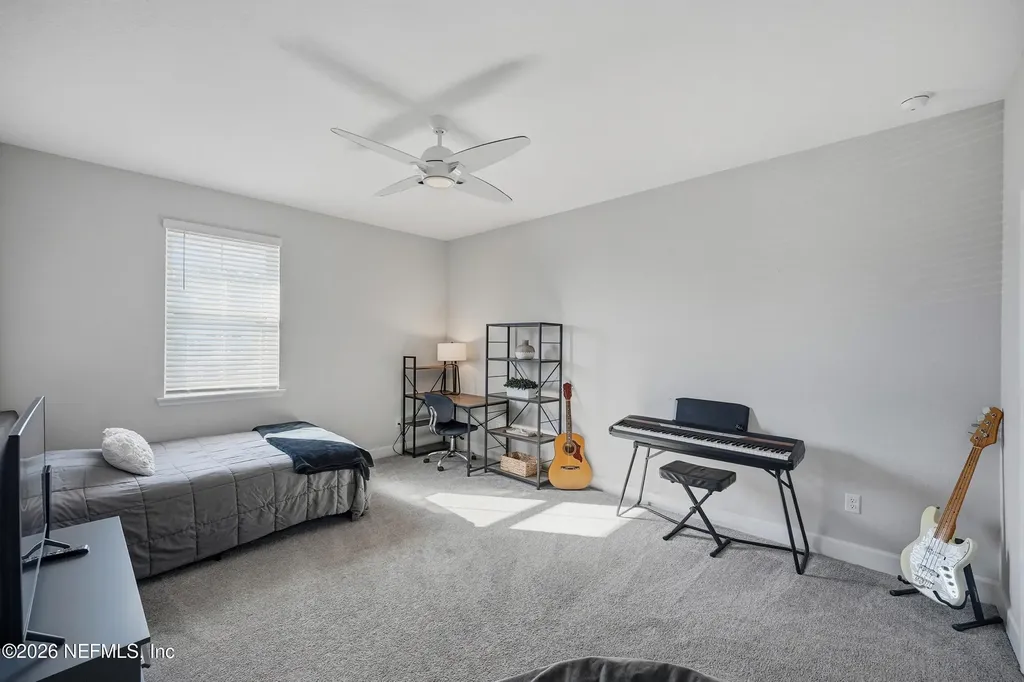 255 Settlers Landing Drive Ponte Vedra FL 32081