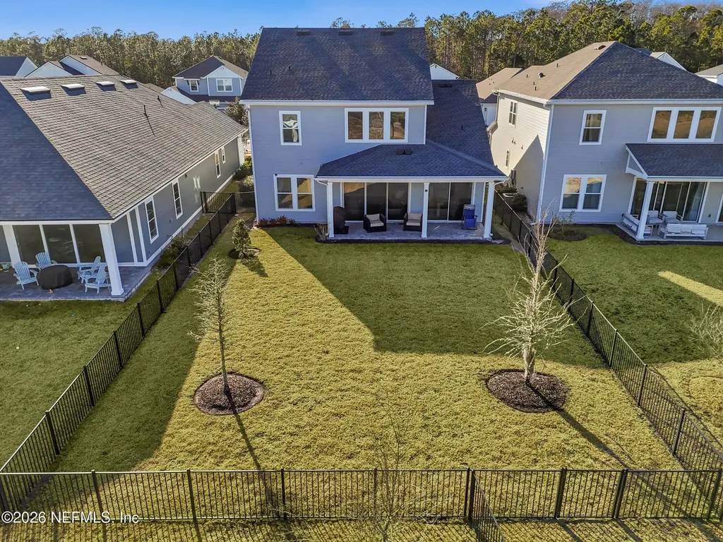 255 Settlers Landing Drive Ponte Vedra FL 32081