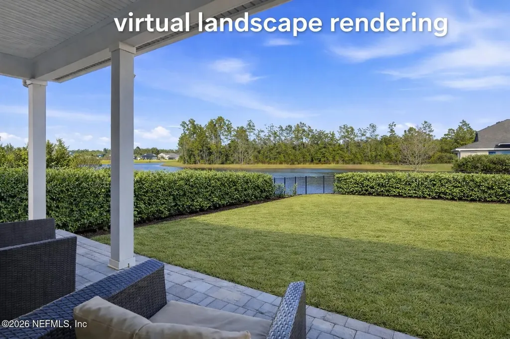 255 Settlers Landing Drive Ponte Vedra FL 32081