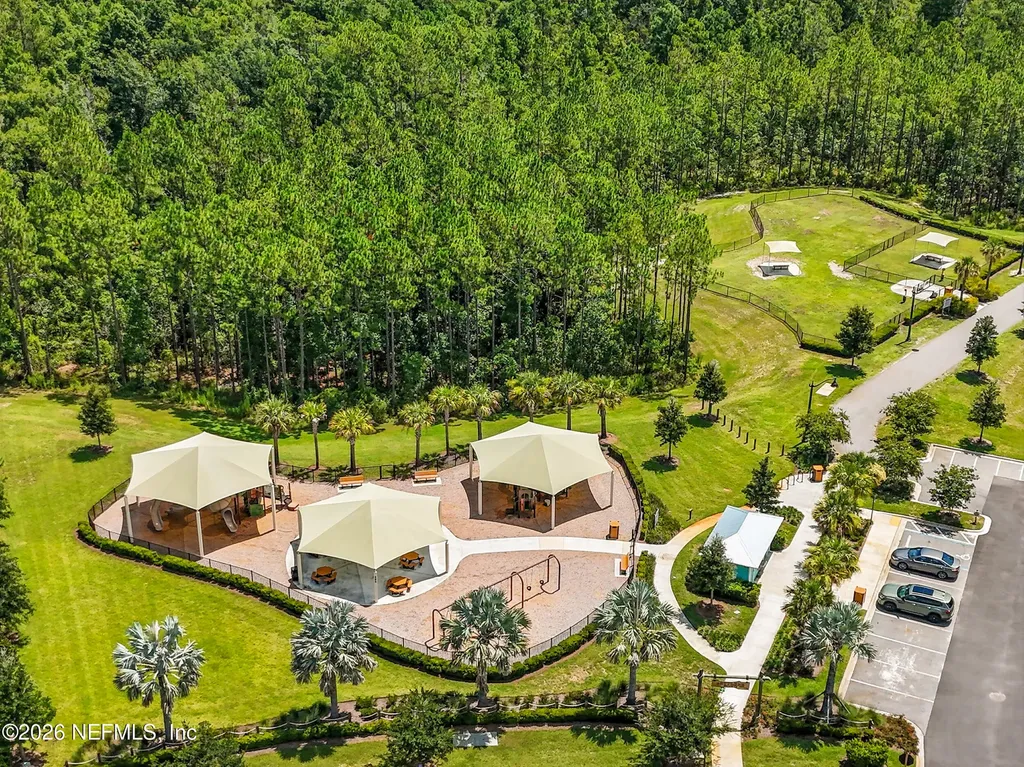 255 Settlers Landing Drive Ponte Vedra FL 32081
