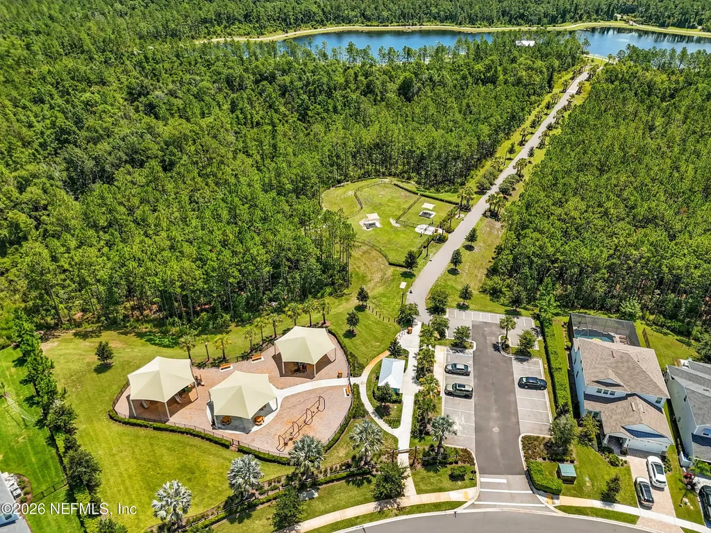 255 Settlers Landing Drive Ponte Vedra FL 32081