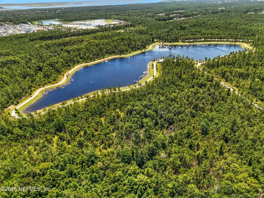 255 Settlers Landing Drive Ponte Vedra FL 32081