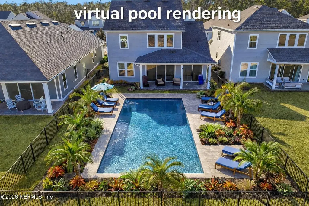 255 Settlers Landing Drive Ponte Vedra FL 32081