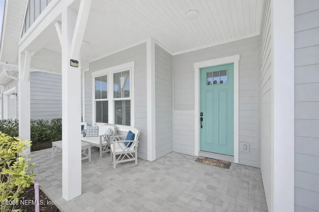 255 Settlers Landing Drive Ponte Vedra FL 32081