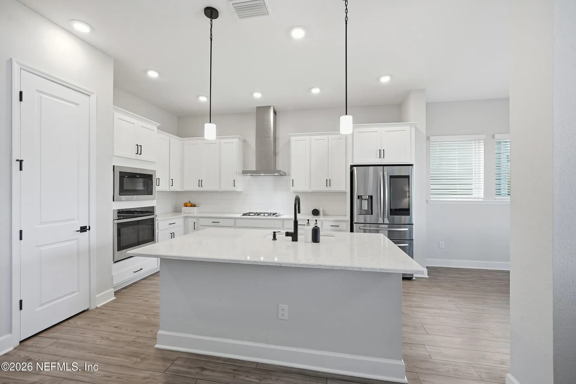 255 Settlers Landing Drive Ponte Vedra FL 32081