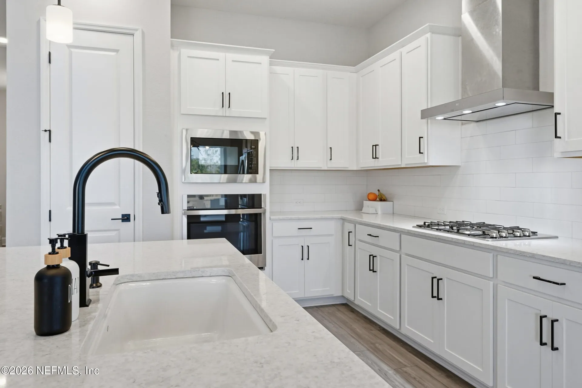 255 Settlers Landing Drive Ponte Vedra FL 32081