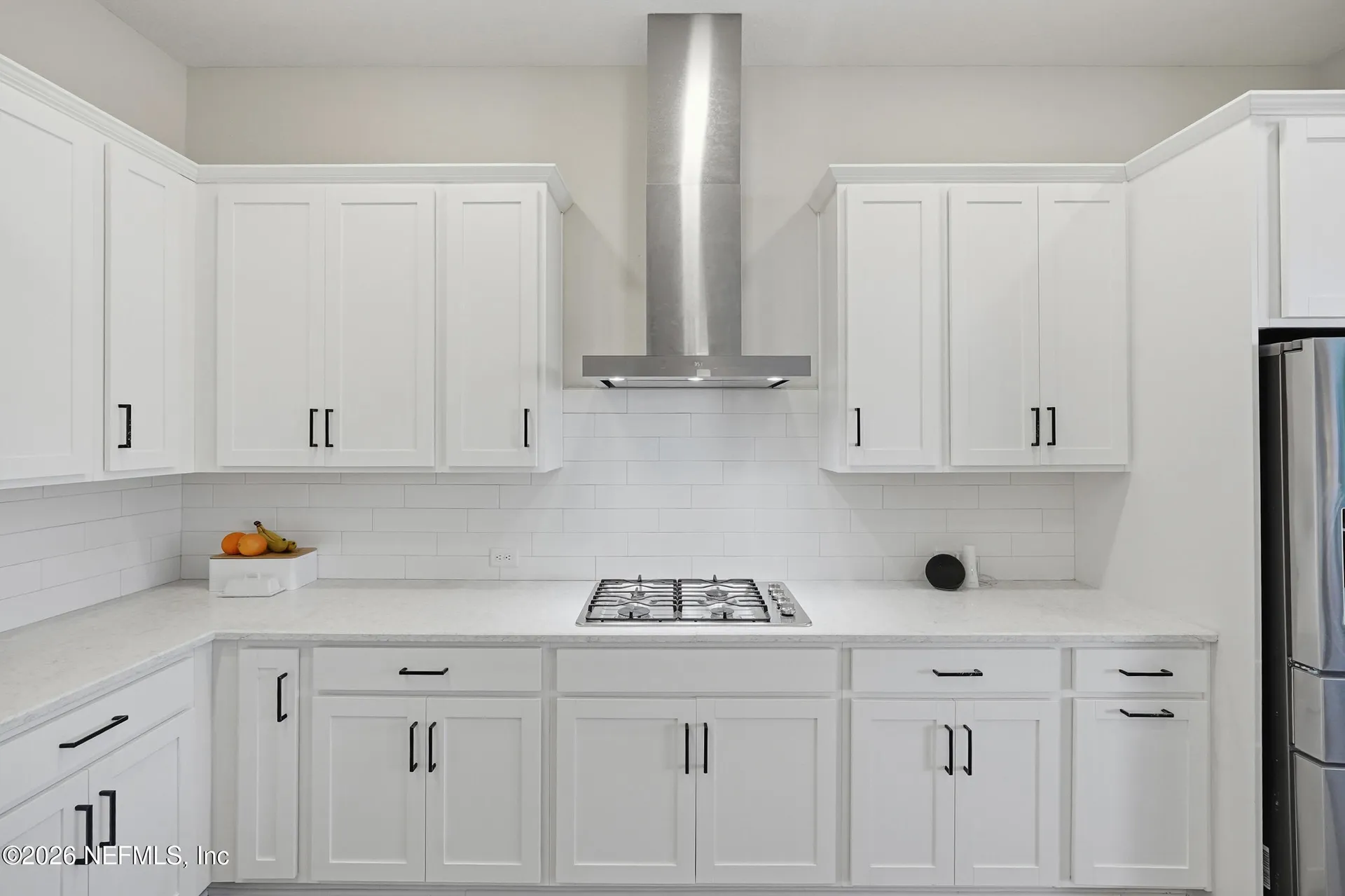 255 Settlers Landing Drive Ponte Vedra FL 32081