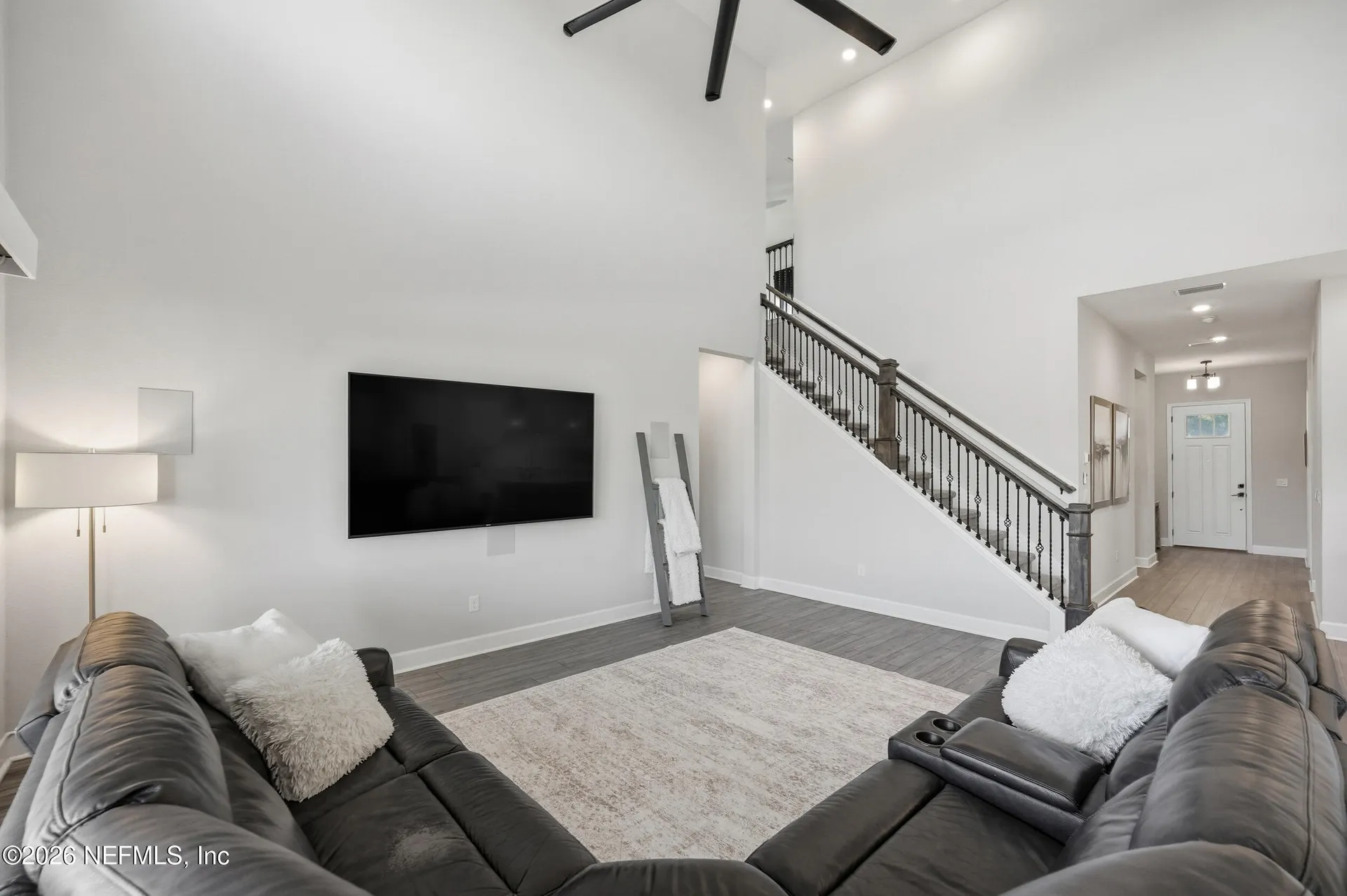 255 Settlers Landing Drive Ponte Vedra FL 32081