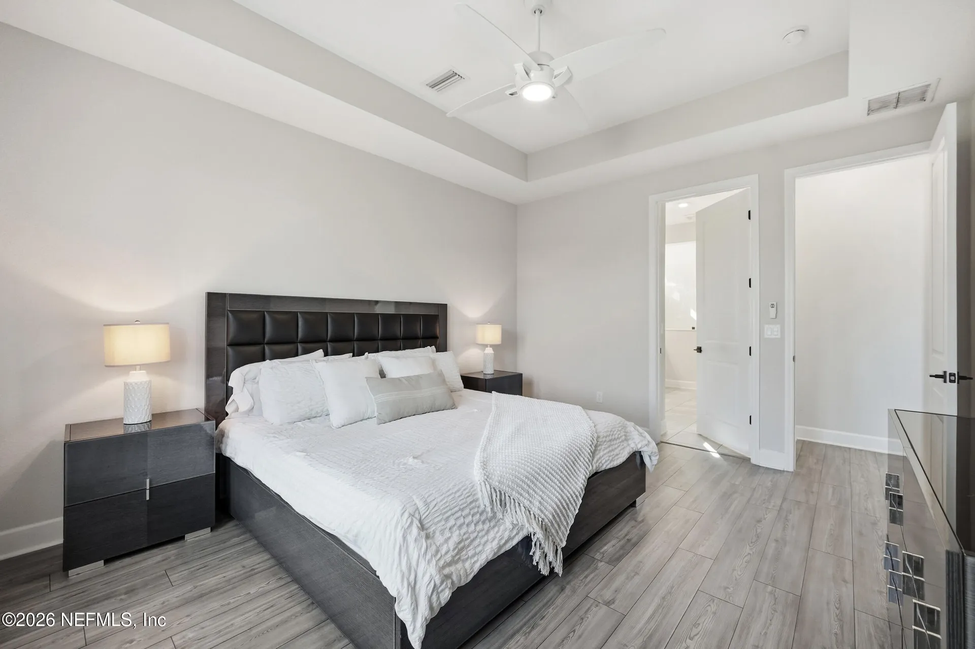 255 Settlers Landing Drive Ponte Vedra FL 32081