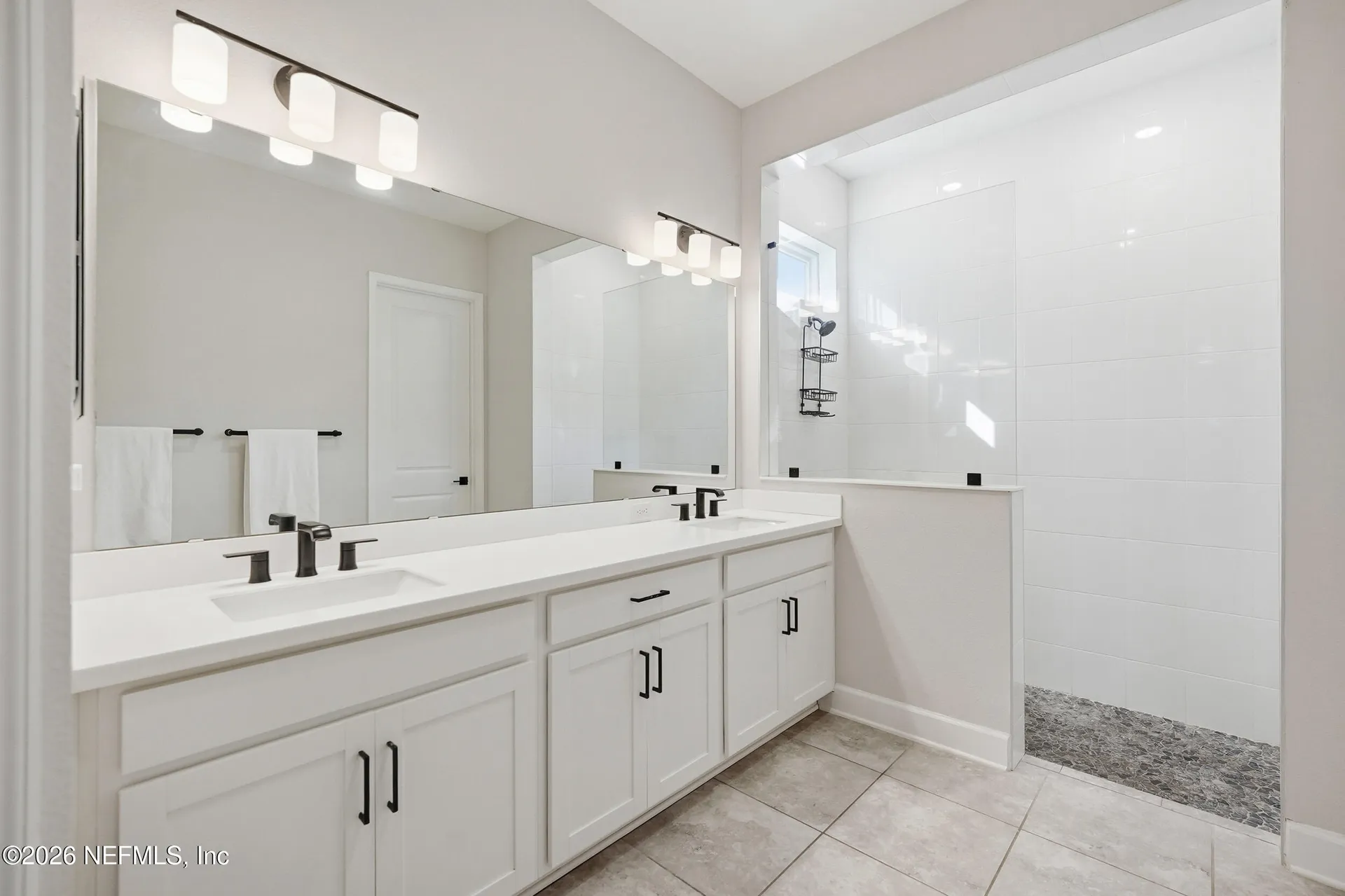 255 Settlers Landing Drive Ponte Vedra FL 32081