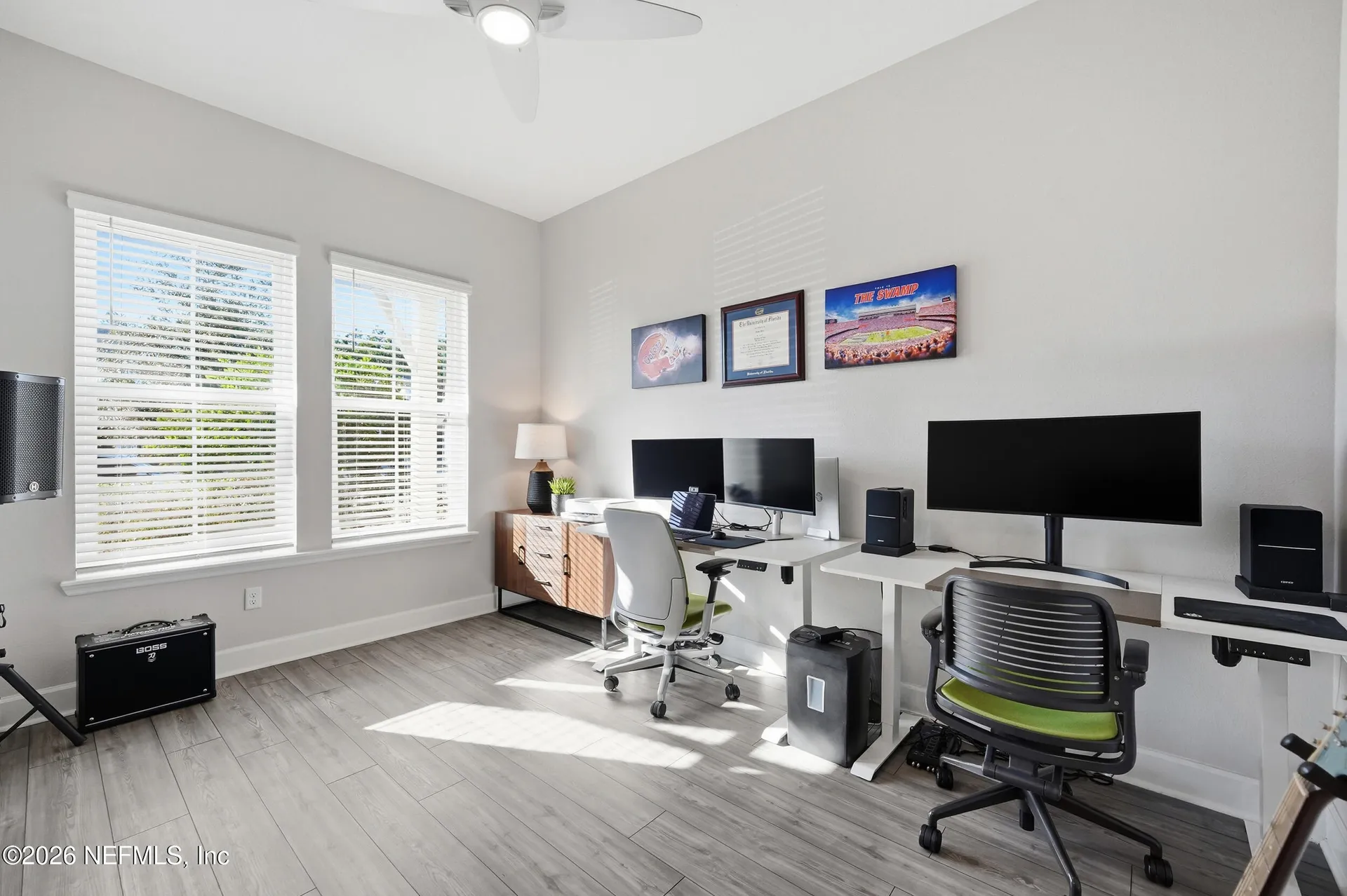 255 Settlers Landing Drive Ponte Vedra FL 32081