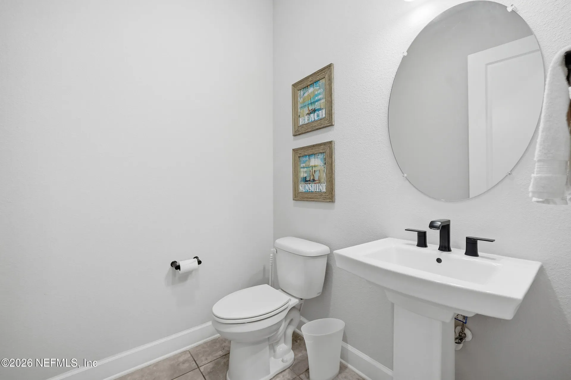 255 Settlers Landing Drive Ponte Vedra FL 32081