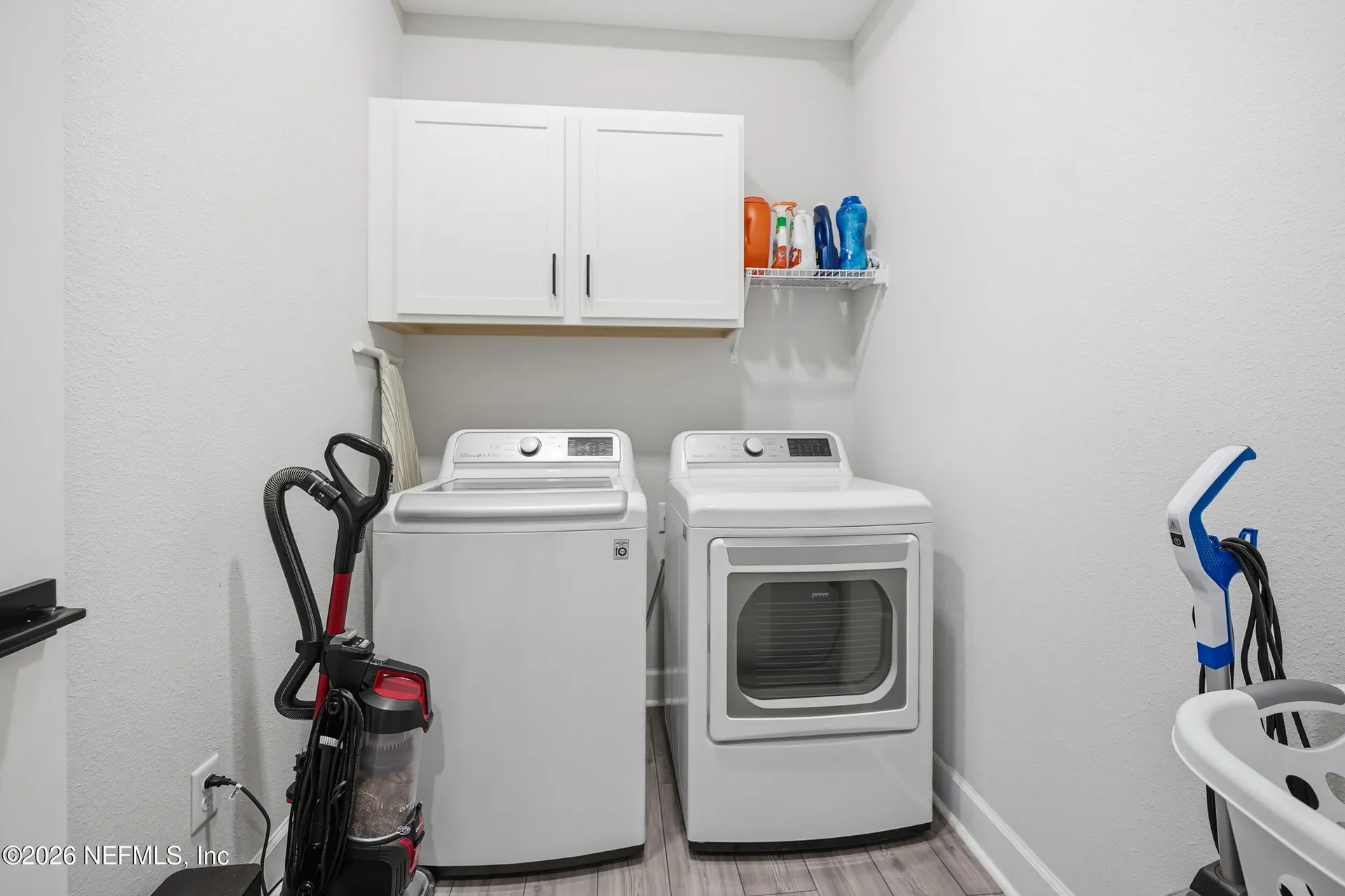 255 Settlers Landing Drive Ponte Vedra FL 32081