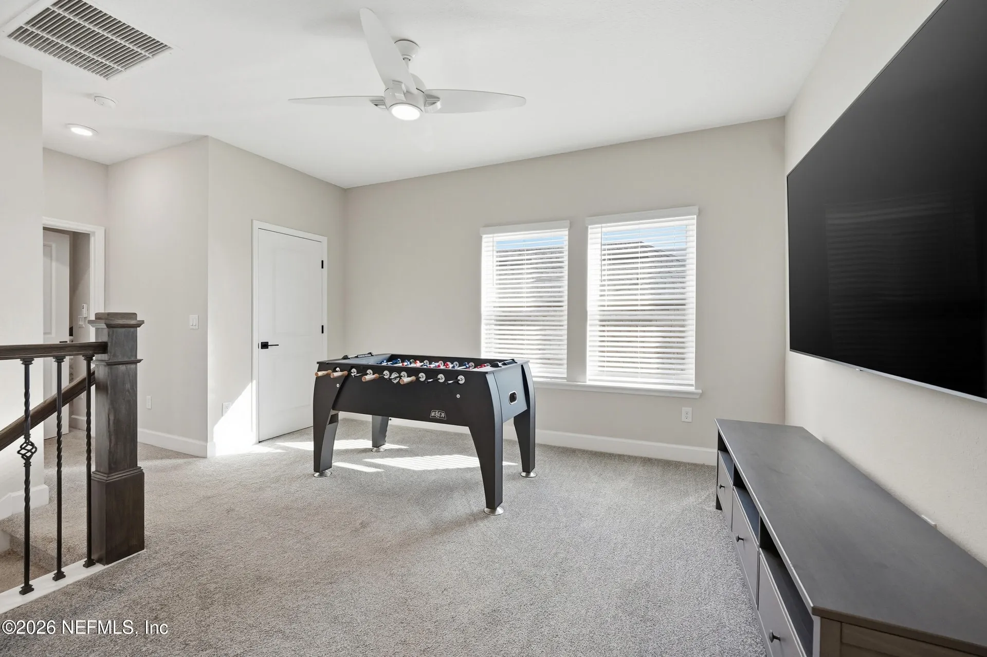 255 Settlers Landing Drive Ponte Vedra FL 32081