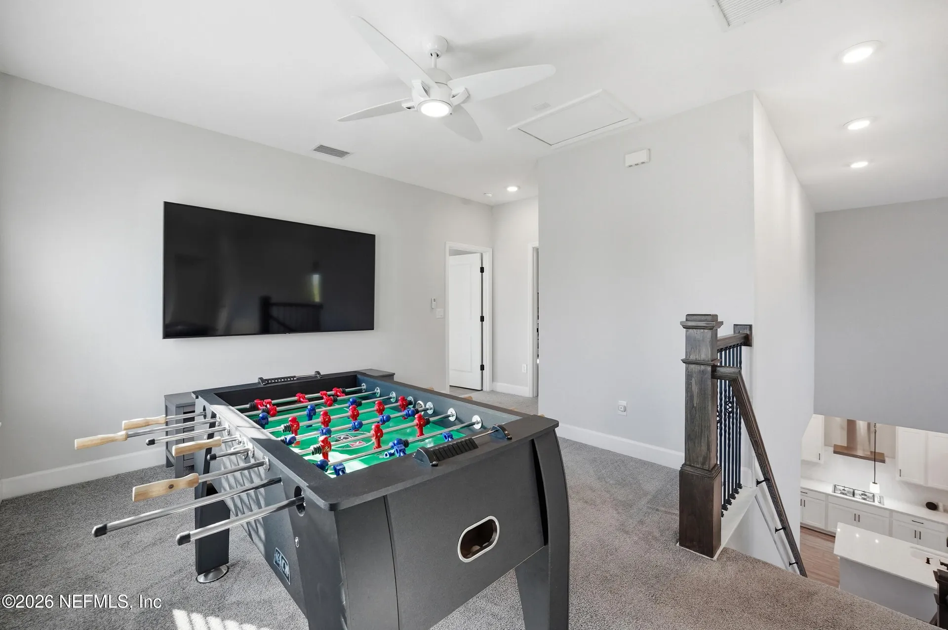 255 Settlers Landing Drive Ponte Vedra FL 32081