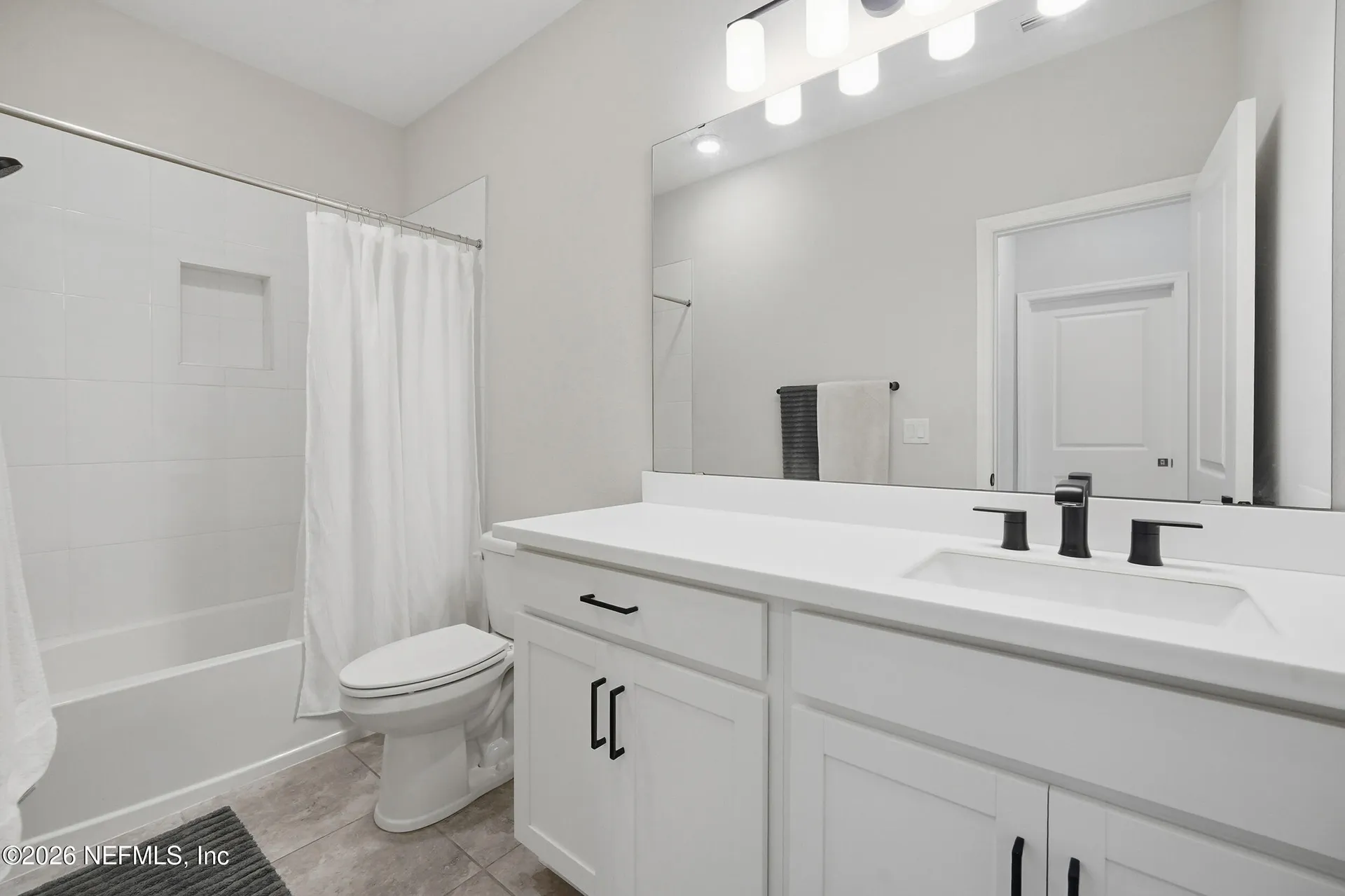 255 Settlers Landing Drive Ponte Vedra FL 32081