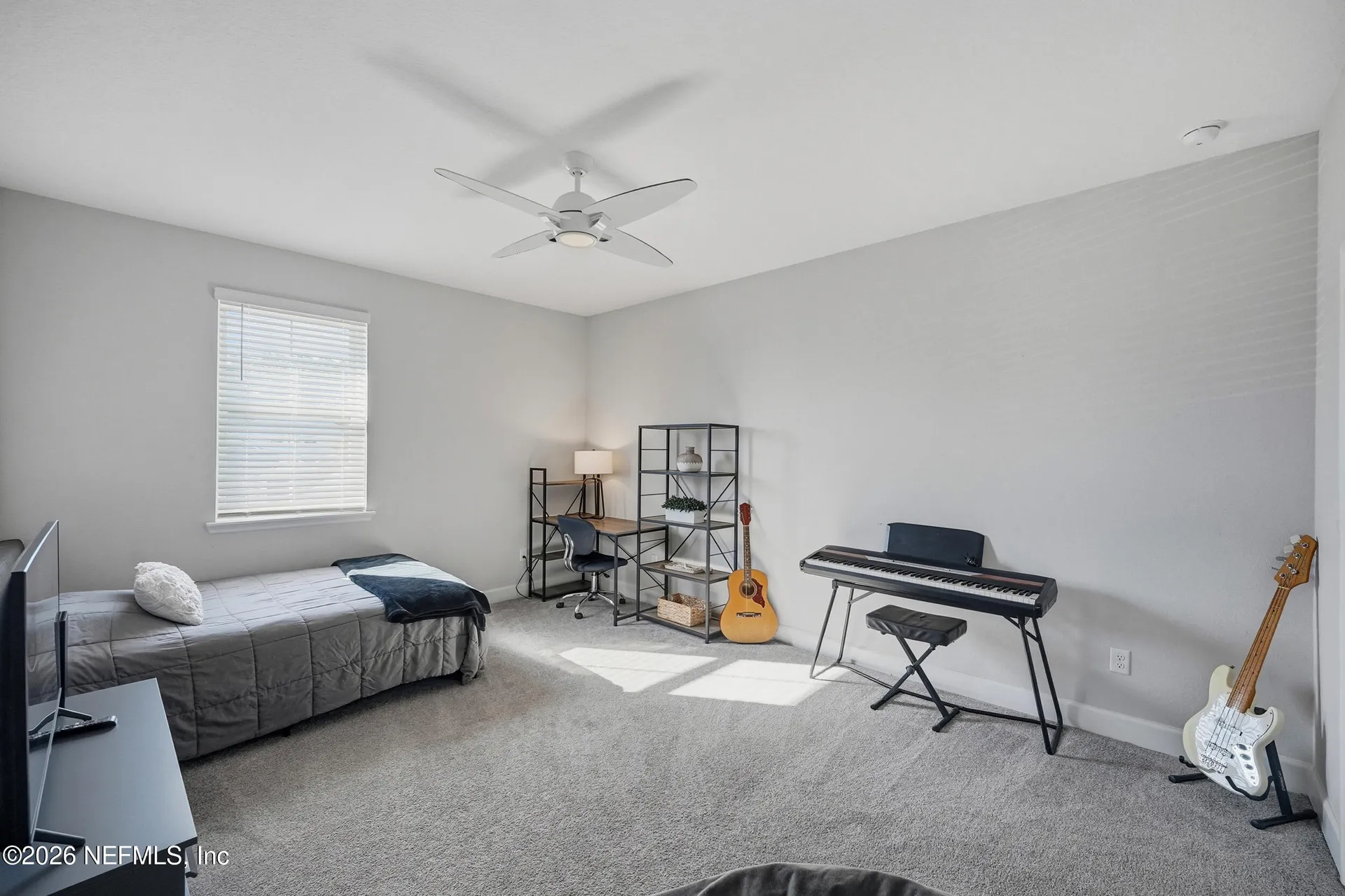 255 Settlers Landing Drive Ponte Vedra FL 32081