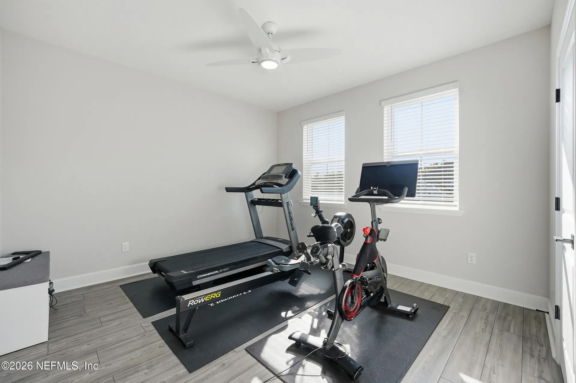 255 Settlers Landing Drive Ponte Vedra FL 32081