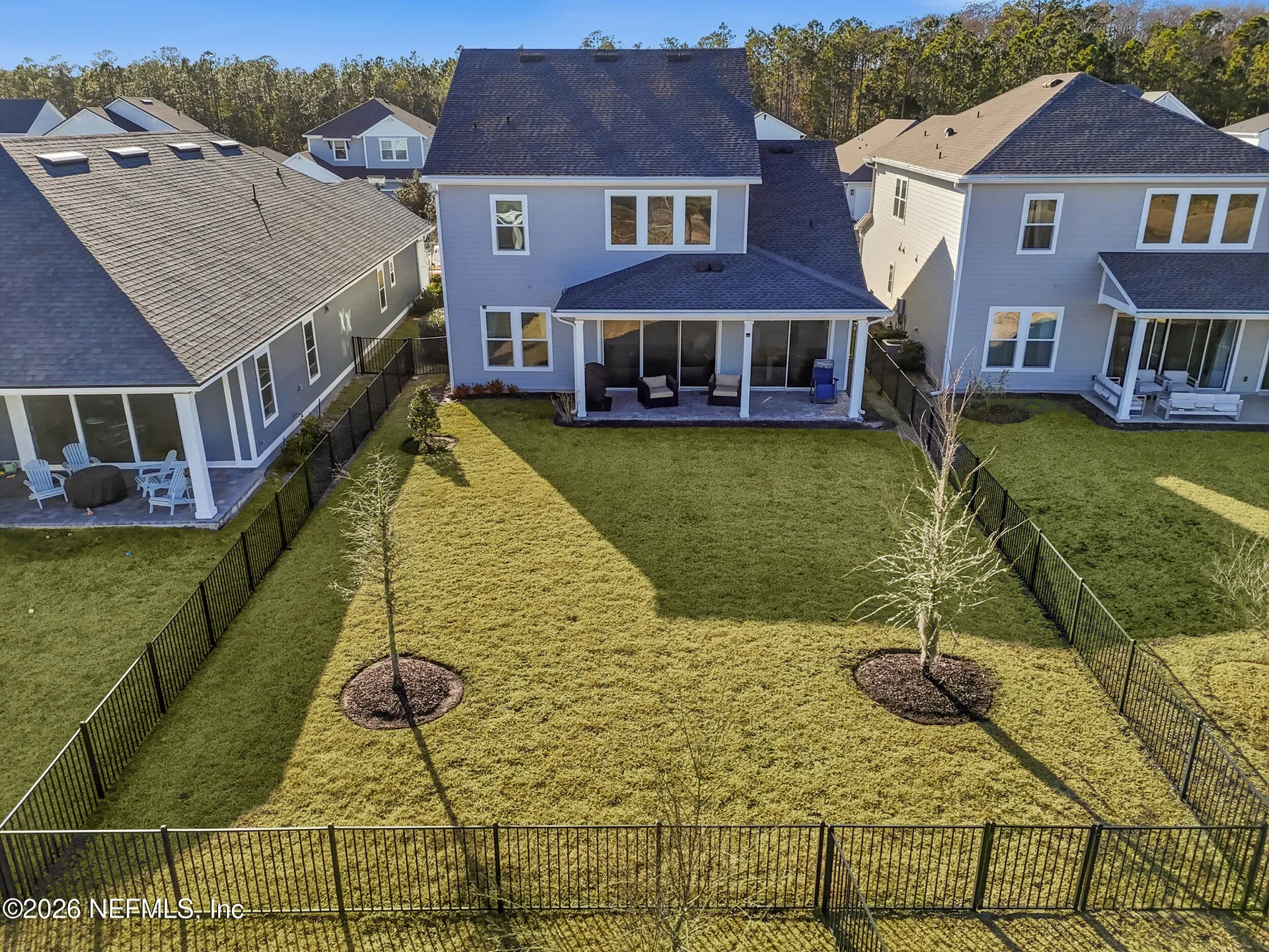255 Settlers Landing Drive Ponte Vedra FL 32081