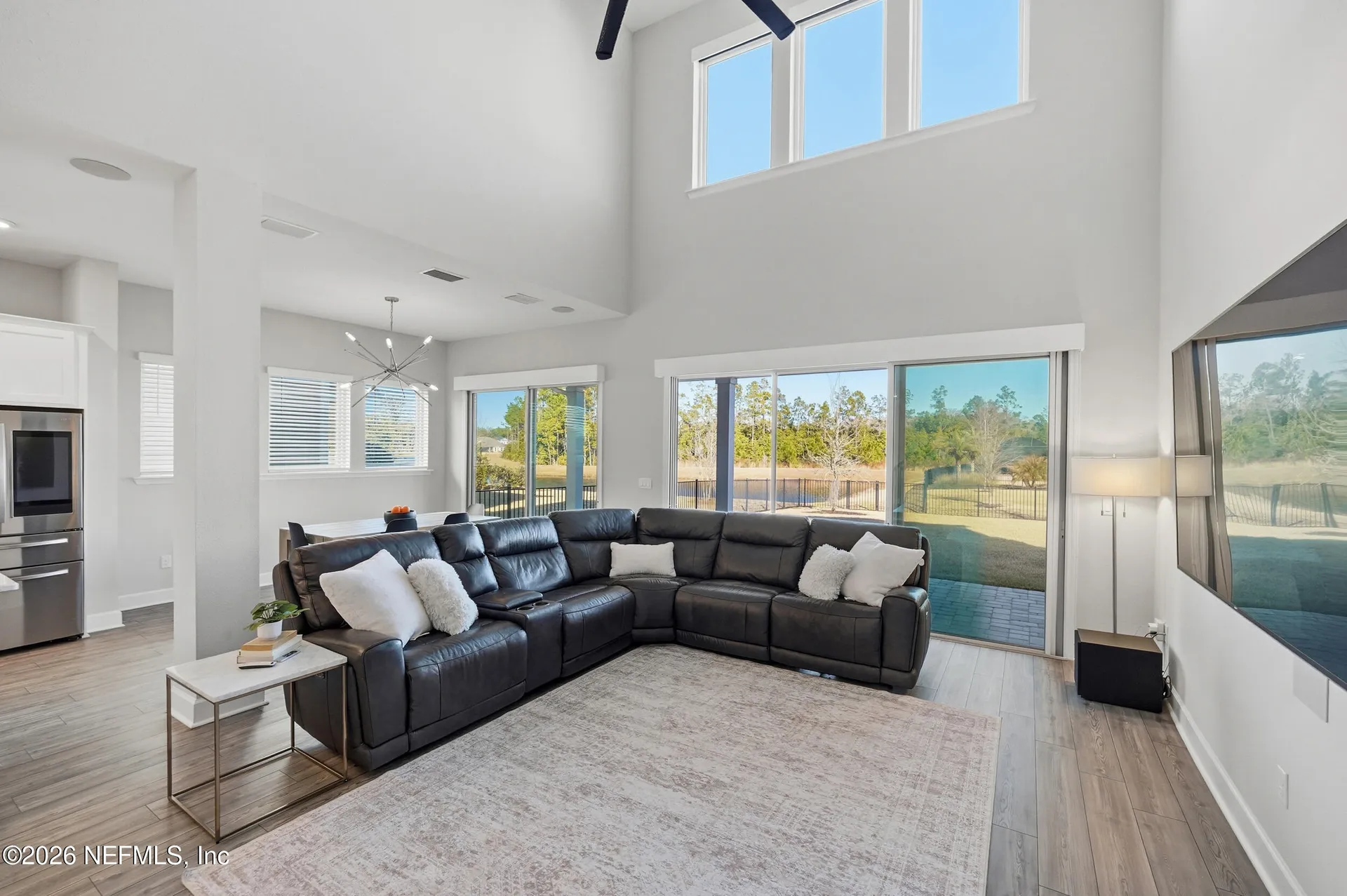 255 Settlers Landing Drive Ponte Vedra FL 32081