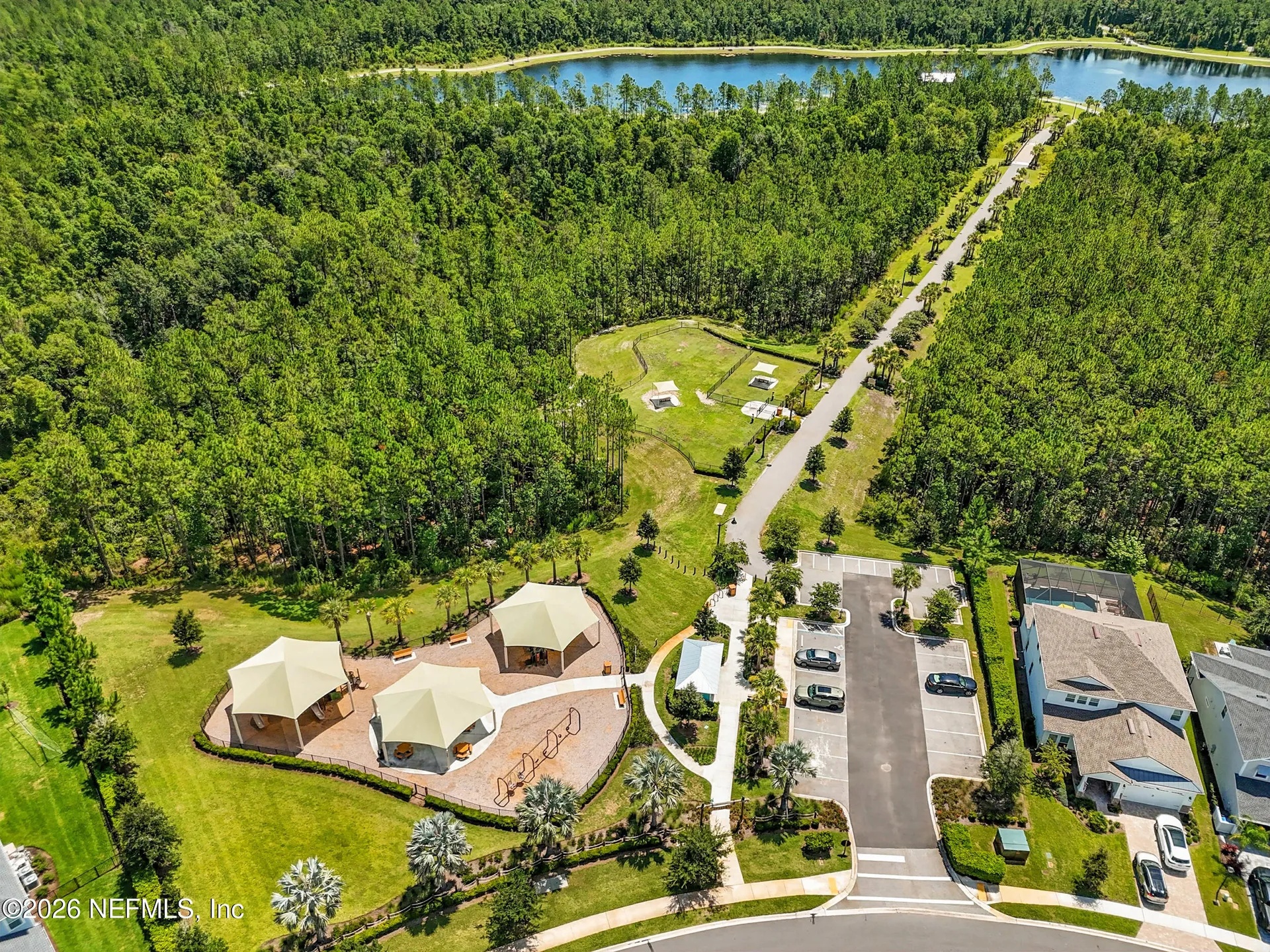 255 Settlers Landing Drive Ponte Vedra FL 32081