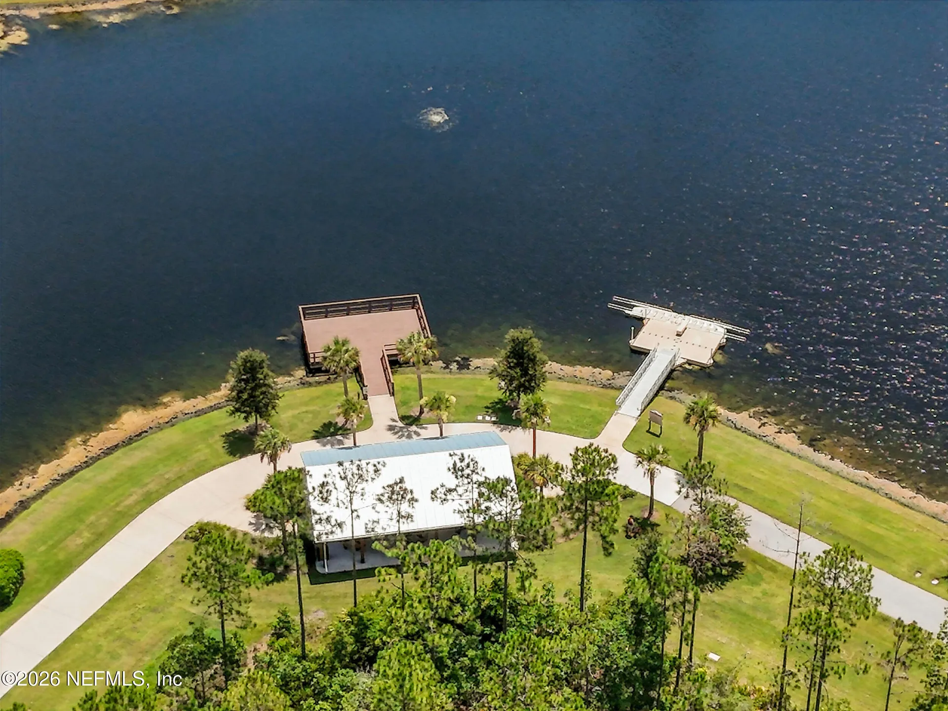 255 Settlers Landing Drive Ponte Vedra FL 32081