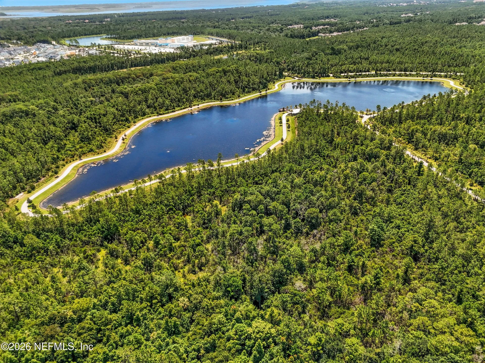 255 Settlers Landing Drive Ponte Vedra FL 32081