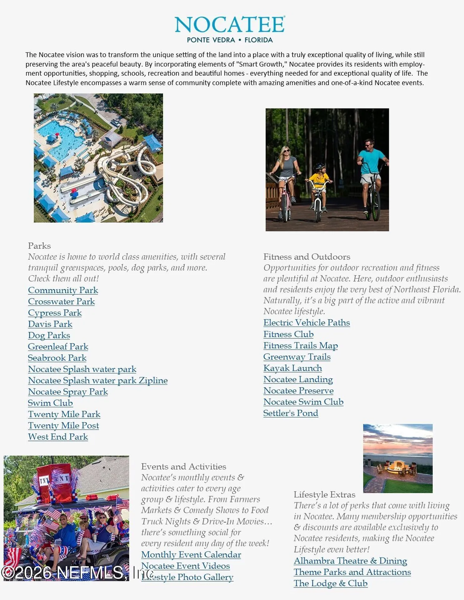 255 Settlers Landing Drive Ponte Vedra FL 32081