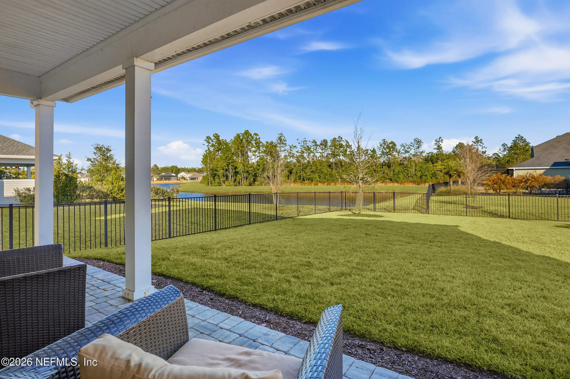 255 Settlers Landing Drive Ponte Vedra FL 32081