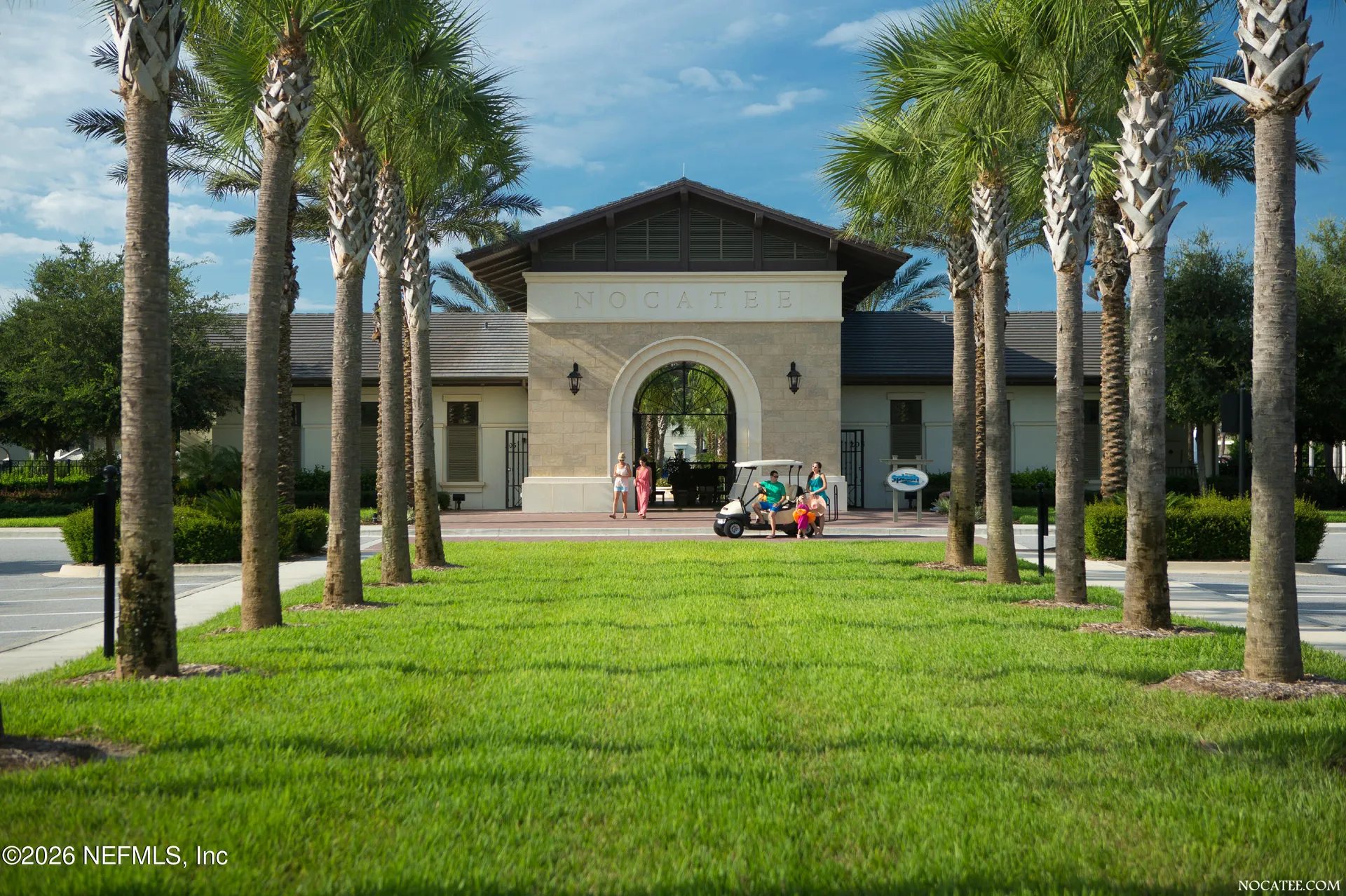 255 Settlers Landing Drive Ponte Vedra FL 32081