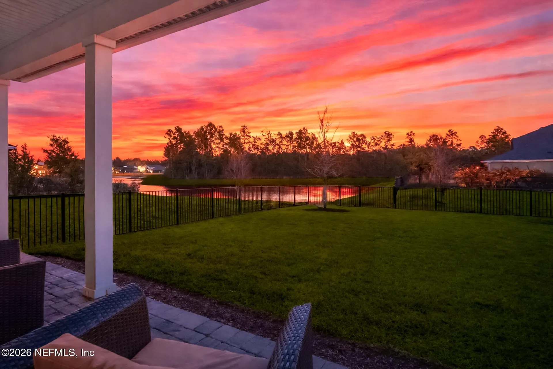 255 Settlers Landing Drive Ponte Vedra FL 32081