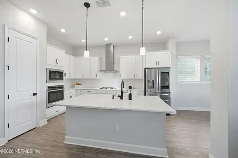 255 Settlers Landing Drive Ponte Vedra FL 32081