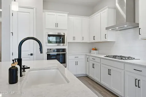 255 Settlers Landing Drive Ponte Vedra FL 32081