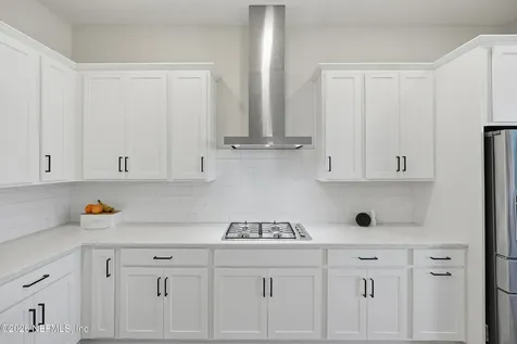 255 Settlers Landing Drive Ponte Vedra FL 32081