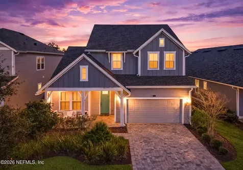 255 Settlers Landing Drive Ponte Vedra FL 32081