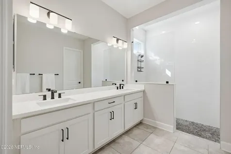 255 Settlers Landing Drive Ponte Vedra FL 32081