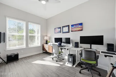 255 Settlers Landing Drive Ponte Vedra FL 32081