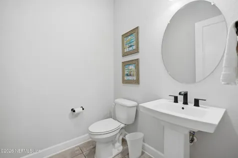 255 Settlers Landing Drive Ponte Vedra FL 32081