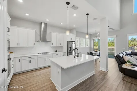 255 Settlers Landing Drive Ponte Vedra FL 32081