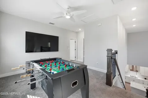 255 Settlers Landing Drive Ponte Vedra FL 32081