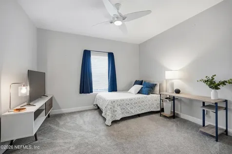 255 Settlers Landing Drive Ponte Vedra FL 32081