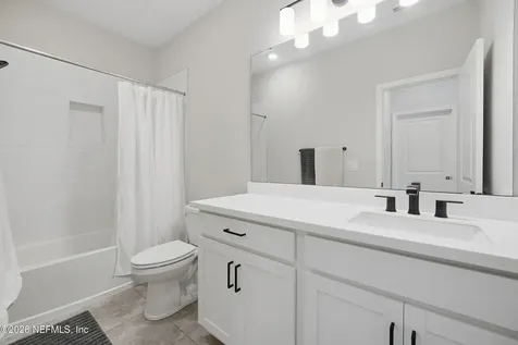 255 Settlers Landing Drive Ponte Vedra FL 32081