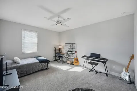 255 Settlers Landing Drive Ponte Vedra FL 32081
