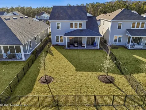 255 Settlers Landing Drive Ponte Vedra FL 32081