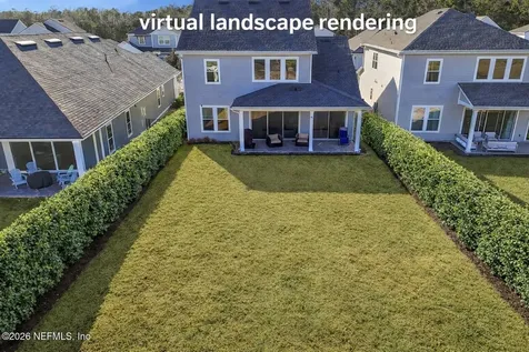255 Settlers Landing Drive Ponte Vedra FL 32081