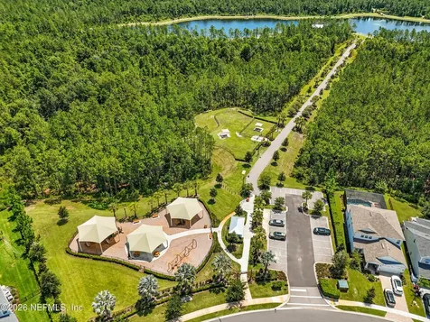 255 Settlers Landing Drive Ponte Vedra FL 32081