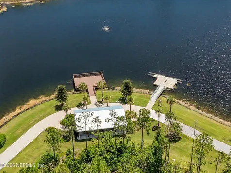 255 Settlers Landing Drive Ponte Vedra FL 32081
