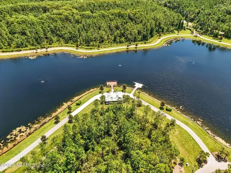 255 Settlers Landing Drive Ponte Vedra FL 32081