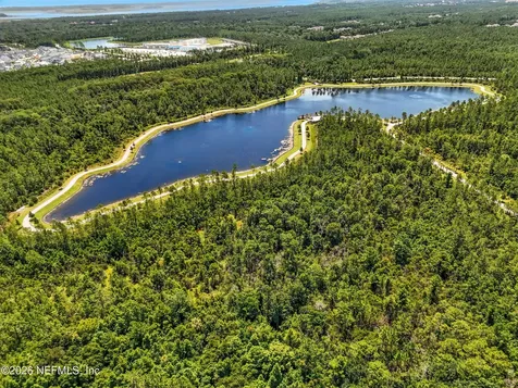 255 Settlers Landing Drive Ponte Vedra FL 32081